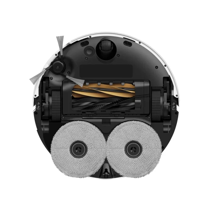 سیستم تی‌کشی جارو رباتیک Dreame Matrix10 Ultra