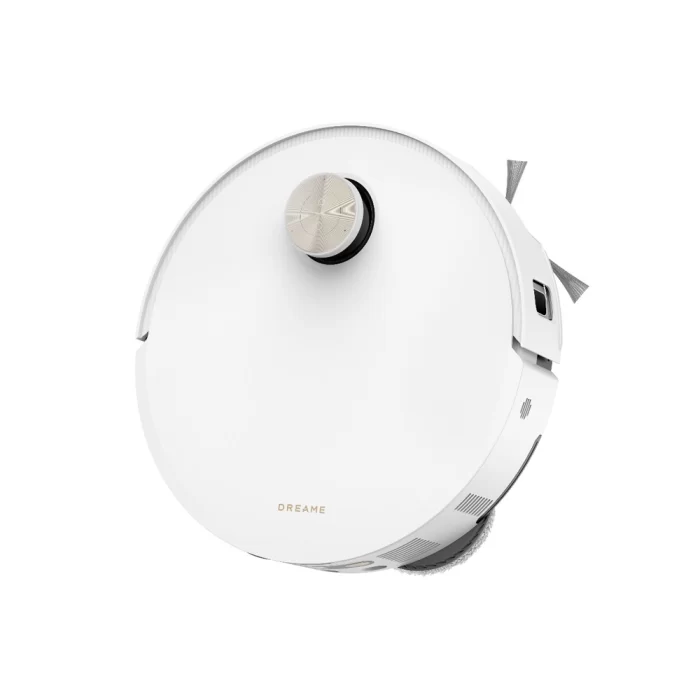 مخزن و داک تمام اتوماتیک Dreame Matrix10 Ultra