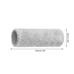 پد میکروفایبر X8 Pro Omni اورجینال