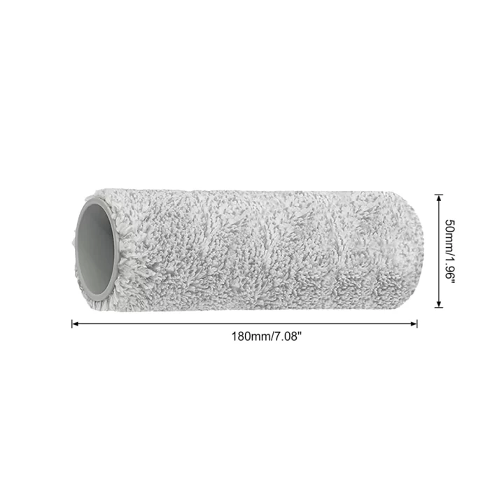 پد میکروفایبر X8 Pro Omni اورجینال