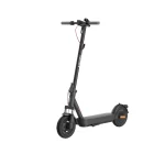 اسکوتر برقی شیائومی Xiaomi Electric Scooter 5