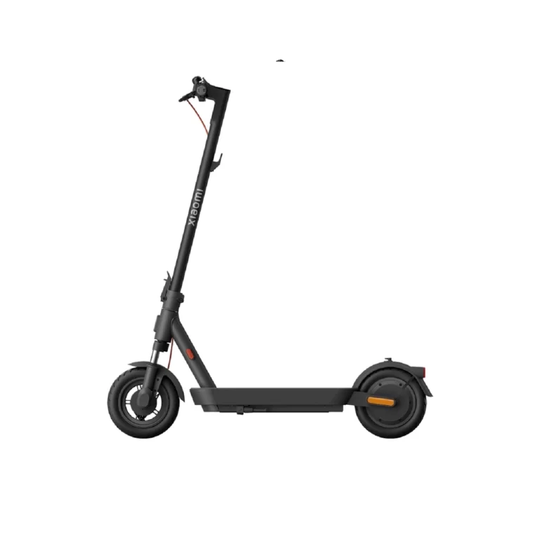 خرید اسکوتر برقی شیائومی Scooter 5