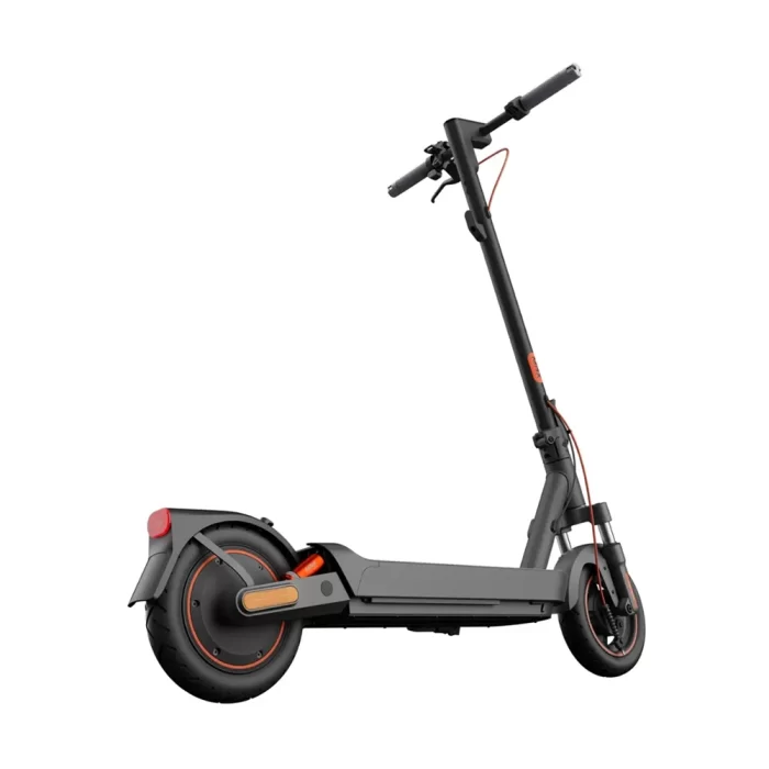 خرید اسکوتر برقی شیائومی Scooter 5