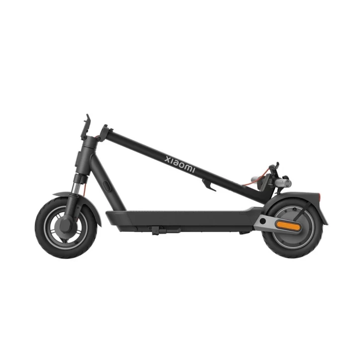 نمای کامل Xiaomi Electric Scooter 5
