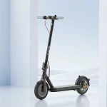 اسکوتر برقی تاشو شیائومی مدل 5