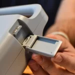 جعبه ابزار و پیچ گوشتی شارژی شیائومی HOTO QWDGJ001 - Image 8