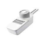 خردکن میوه و سبزیجات شیائومی Huohou HU0137 در آشپزخانه