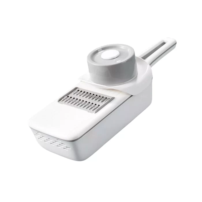 خردکن میوه و سبزیجات شیائومی Huohou HU0137 در آشپزخانه