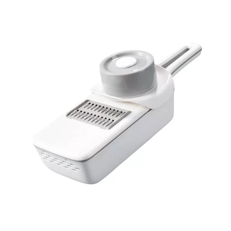 خردکن میوه و سبزیجات شیائومی Huohou HU0137 در آشپزخانه