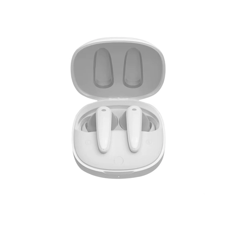 MIIIW MW23W11 (Cube) هندزفری بلوتوث شیائومی MIIIW MW23W11 سفید