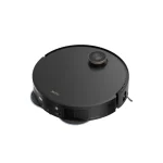 سیستم تعویض خودکار پد تی جارو رباتیک مووا Mobius 60