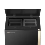 جارو رباتیک موا MOVA Mobius 60 - Image 10