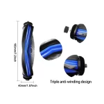 Main Brush Ecovacs N30 Pro Omni