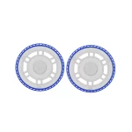 نگهدارنده پد تی جارو رباتیک Ecovacs N30 Pro Omni