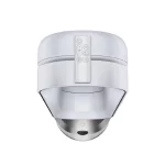 فیلتر HEPA و فیلتر K-Carbon تصفیه هوای دایسون PH05