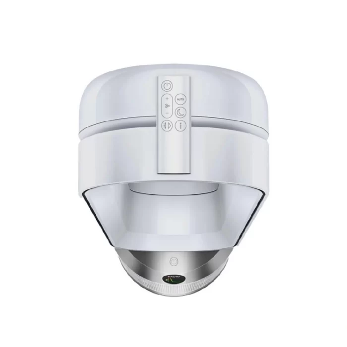 فیلتر HEPA و فیلتر K-Carbon تصفیه هوای دایسون PH05