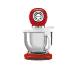 کاسه استیل 4.8 لیتری همزن اسمگ SMF03R