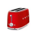 توستر اسمگ مدل TSF01RD قرمز دو اسلایس