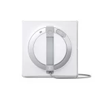 ربات شیشه شوی ECOVACS WINBOT W2S