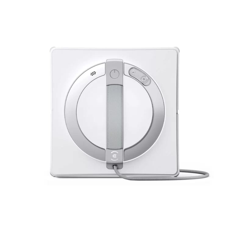 ربات شیشه شوی ECOVACS WINBOT W2S