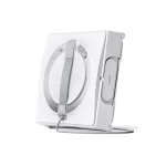 ربات شیشه شوی ECOVACS WINBOT W2S