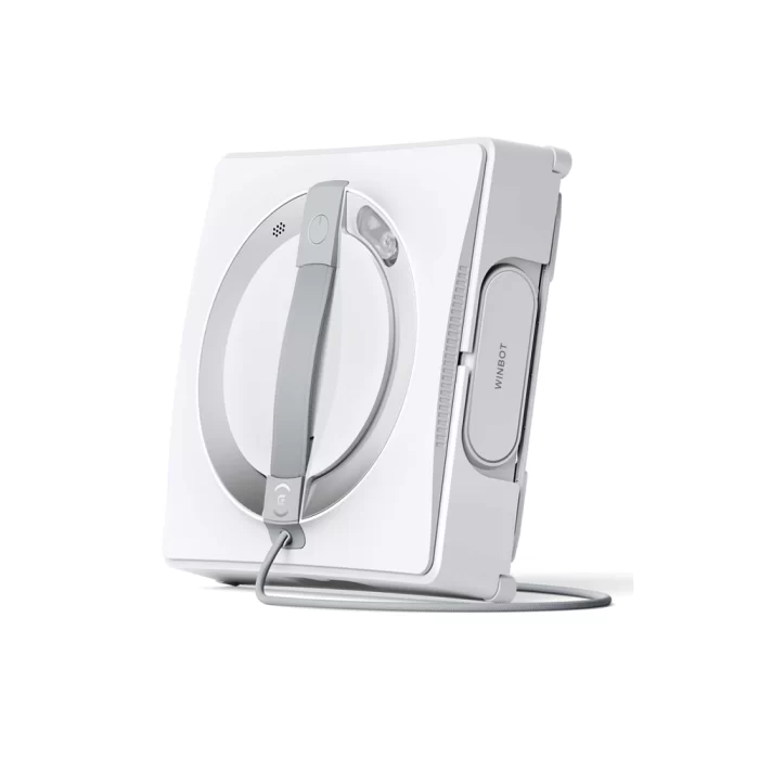 ربات شیشه شوی ECOVACS WINBOT W2S