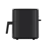 سرخ‌کن بدون روغن شیائومی 6.5 لیتر | Xiaomi Air Fryer MAF-W6501 - Image 4