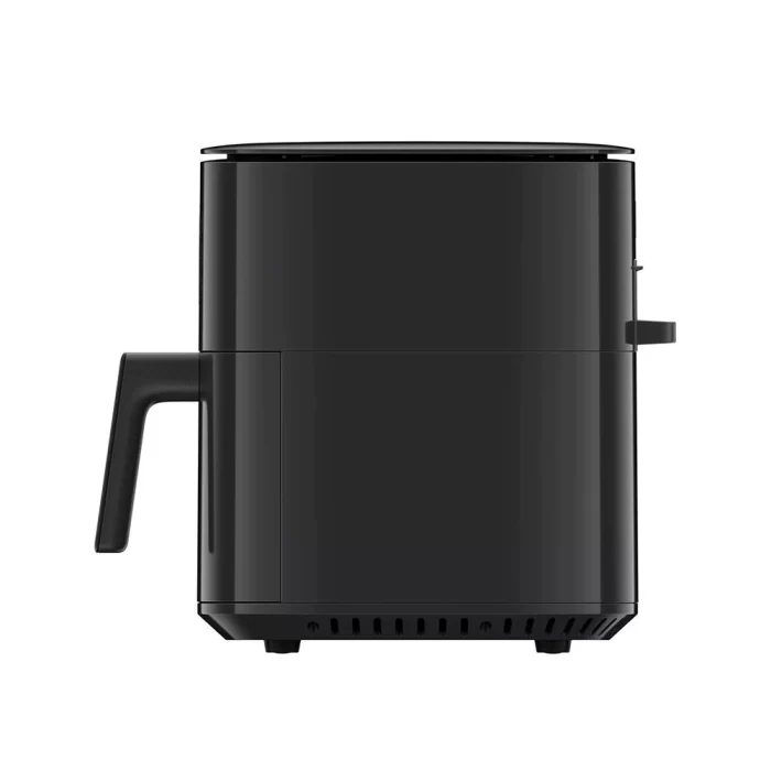 سرخ‌کن بدون روغن شیائومی 6.5 لیتر | Xiaomi Air Fryer MAF-W6501 - Image 4