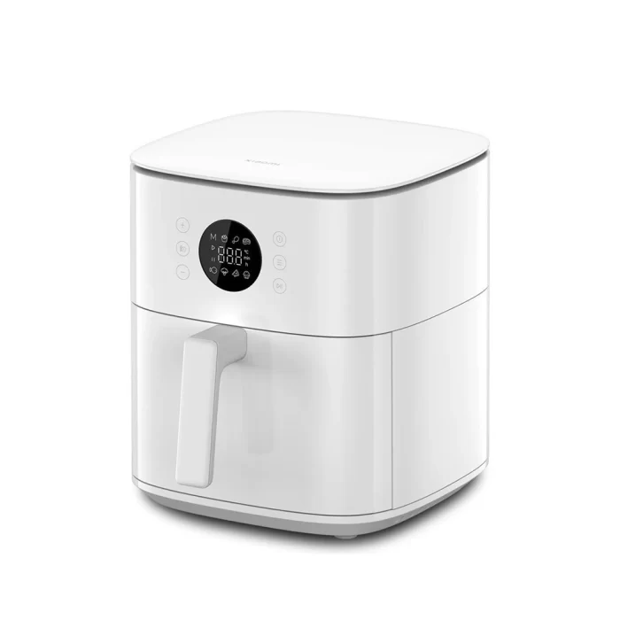 سرخ‌کن بدون روغن شیائومی 6.5 لیتر | Xiaomi Air Fryer MAF-W6501 - Image 5