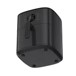 سرخ‌کن بدون روغن شیائومی 6.5 لیتر | Xiaomi Air Fryer MAF-W6501 - Image 6