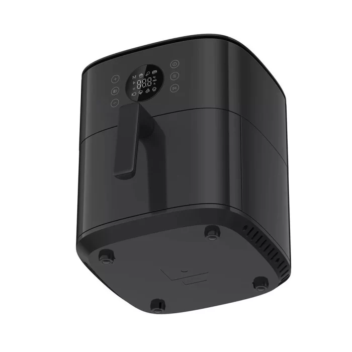 سرخ‌کن بدون روغن شیائومی 6.5 لیتر | Xiaomi Air Fryer MAF-W6501 - Image 6