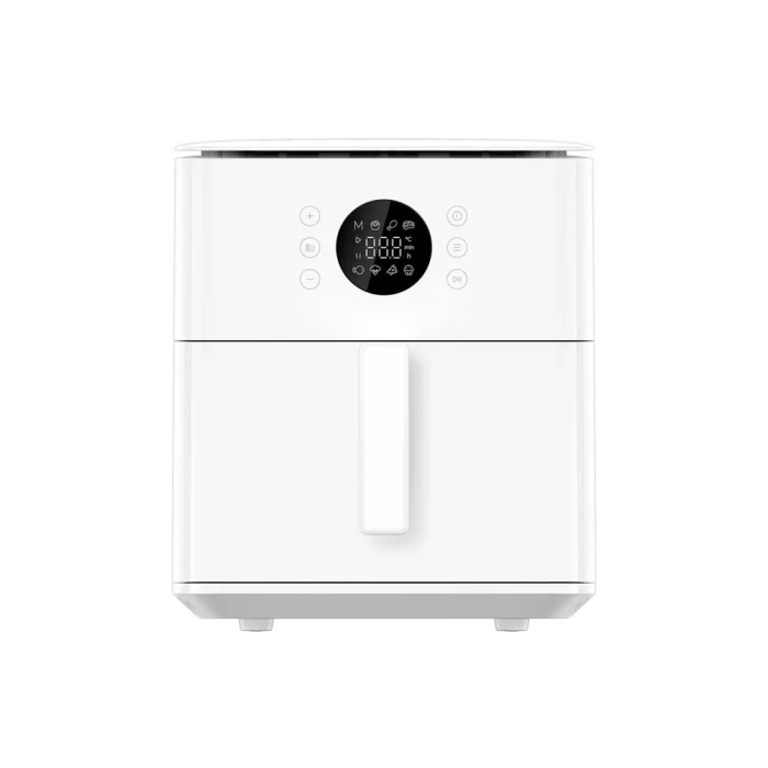 سرخ‌کن بدون روغن شیائومی 6.5 لیتر | Xiaomi Air Fryer MAF-W6501 - Image 2