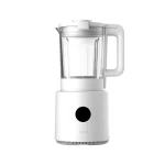 مخلوط کن هوشمند شیائومی Blender Pro مدل MJPBJ01DEMEU