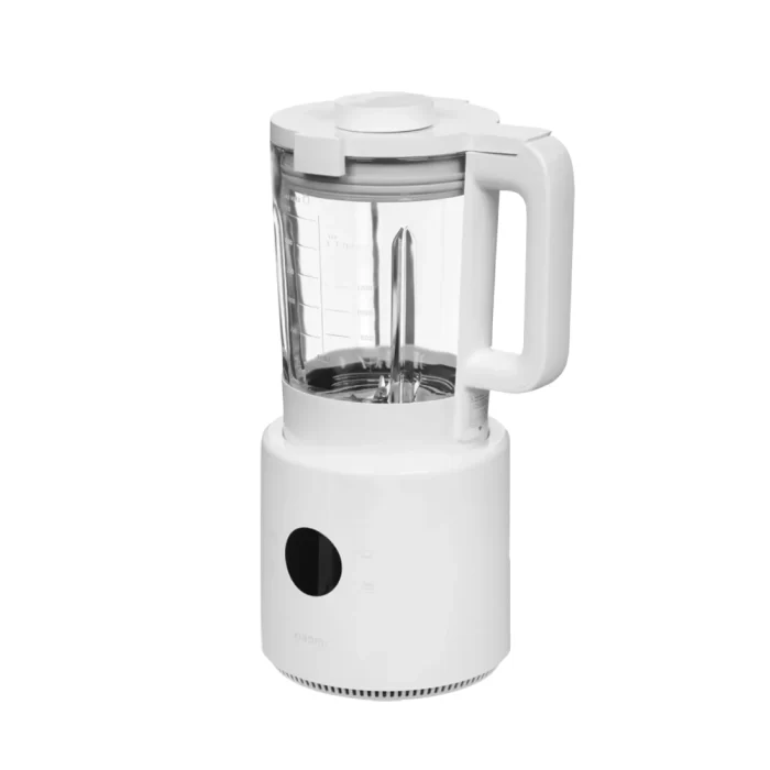 Xiaomi Smart Blender Pro شیشه‌ای 1.75 لیتری