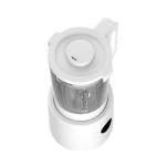 نمایشگر LED مخلوط کن هوشمند شیائومی