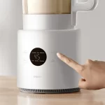 پایه ضدلغزش بلندر شیائومی