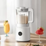 طراحی مدرن بلندر شیائومی Blender Pro