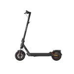 اسکوتر برقی شیائومی 5 Max
