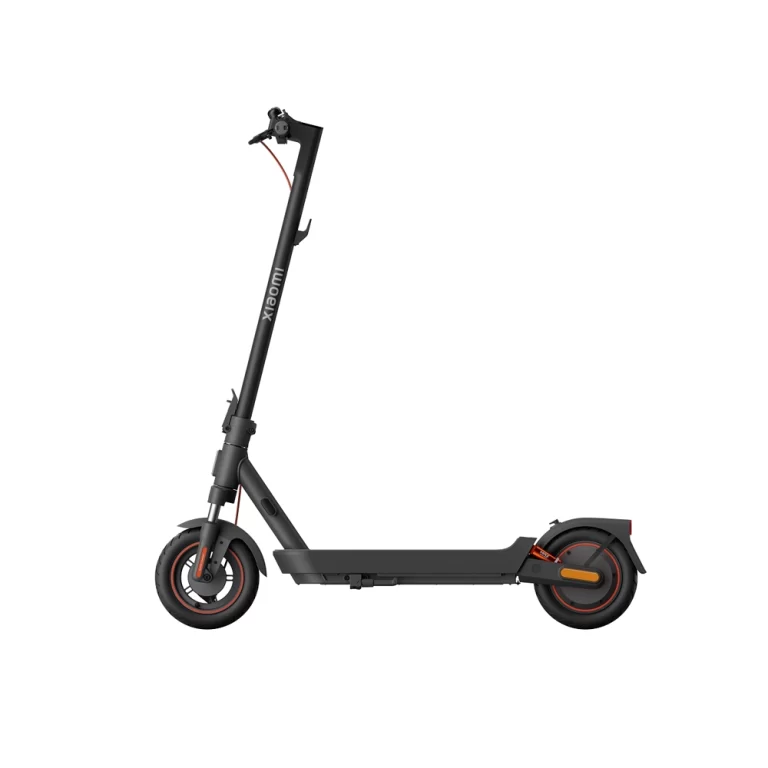 اسکوتر برقی شیائومی 5 Max