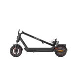 خرید اسکوتر برقی شیائومی 5 Max