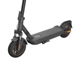 خرید اسکوتر برقی شیائومی 5 Max