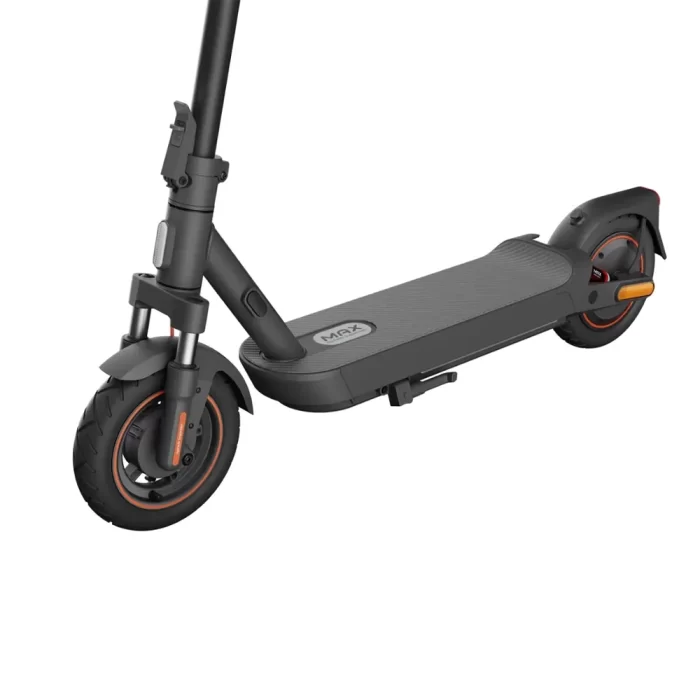 خرید اسکوتر برقی شیائومی 5 Max