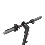 Xiaomi Electric Scooter 5 Max نمای کامل