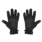زیپ ضدآب دستکش Xiaomi Electric Scooter Riding Gloves