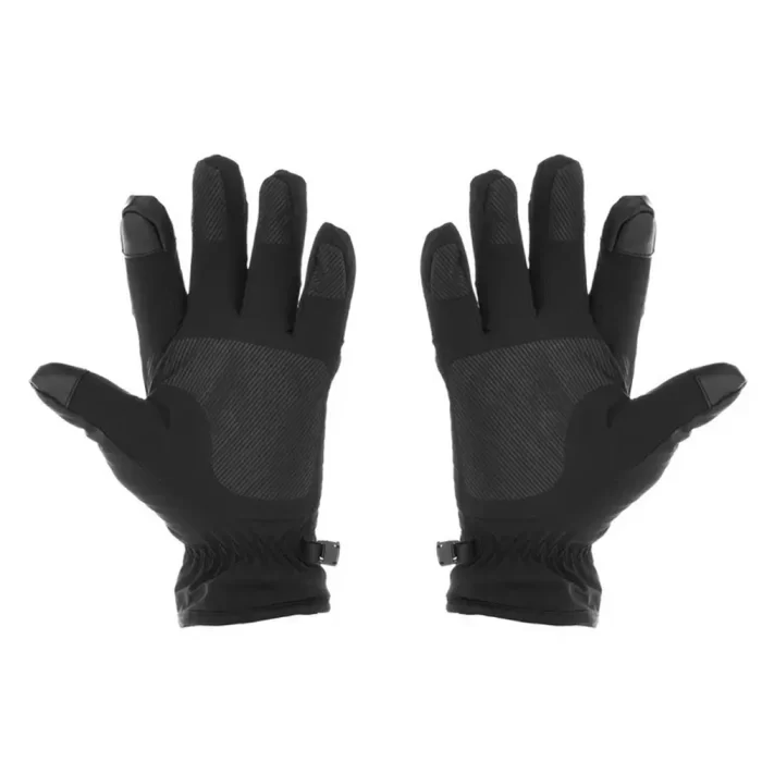 زیپ ضدآب دستکش Xiaomi Electric Scooter Riding Gloves