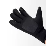 کف دستکش اسکوتر شیائومی با روکش سیلیکونی ضدلغزش