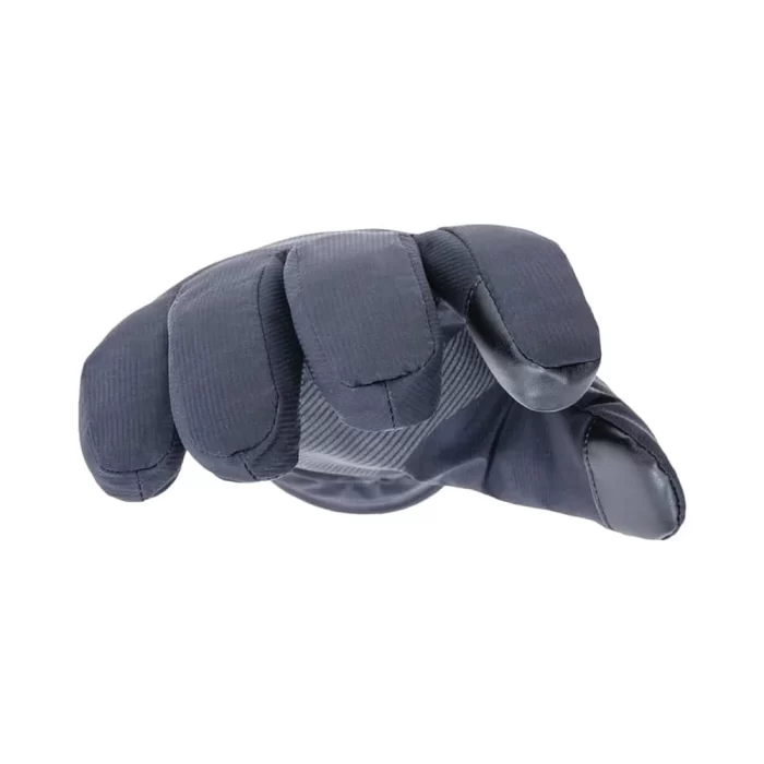 زیپ ضدآب دستکش Xiaomi Electric Scooter Riding Gloves