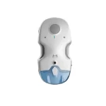 ربات شیشه‌پاک‌کن هوشمند HUTT C7
