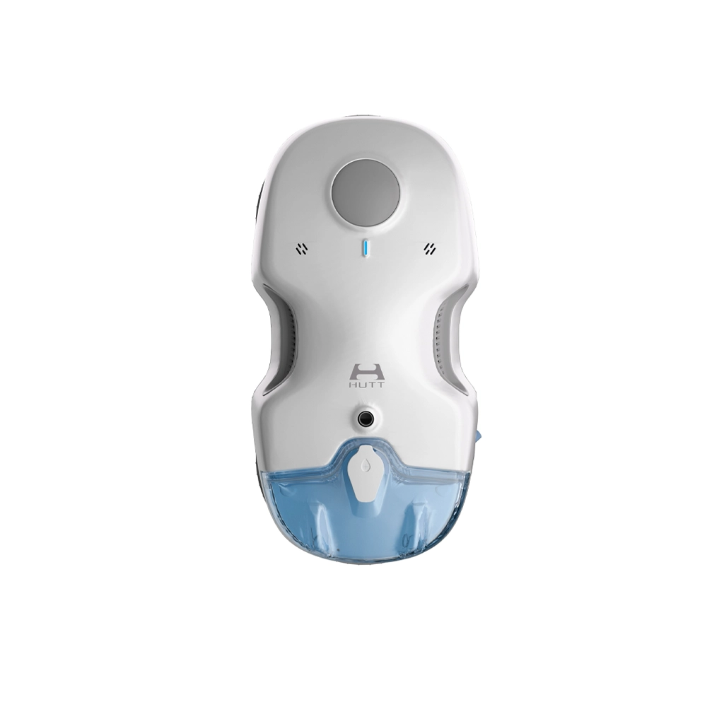 Xiaomi HUTT C7 Window Cleaning Robot mirobot ربات شیشهپاککن هوشمند HUTT C7