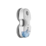 دیسکهای چرخان با سرعت 70 دور در دقیقه و شاسی معلق HUTT C7